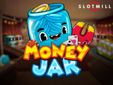 Slot oyunları64